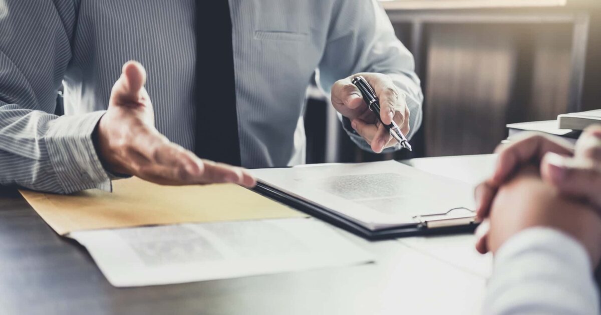The Top 3 Questions to Ask a Premises Liability Lawyer