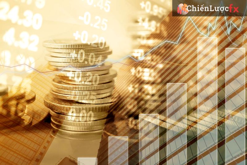 Các Bước Giao Dịch Vàng Online Hiệu Quả