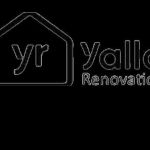 Yalla Renovation