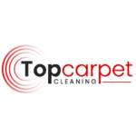 Top Carpet Cleaning Perth