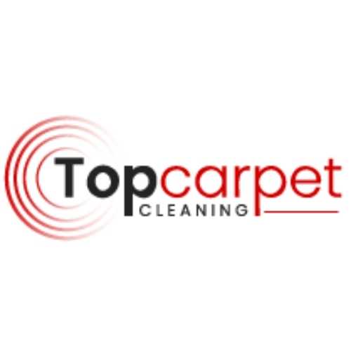 Top Carpet Cleaning Perth