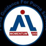 Momentum IAS