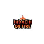 Hibachionfire