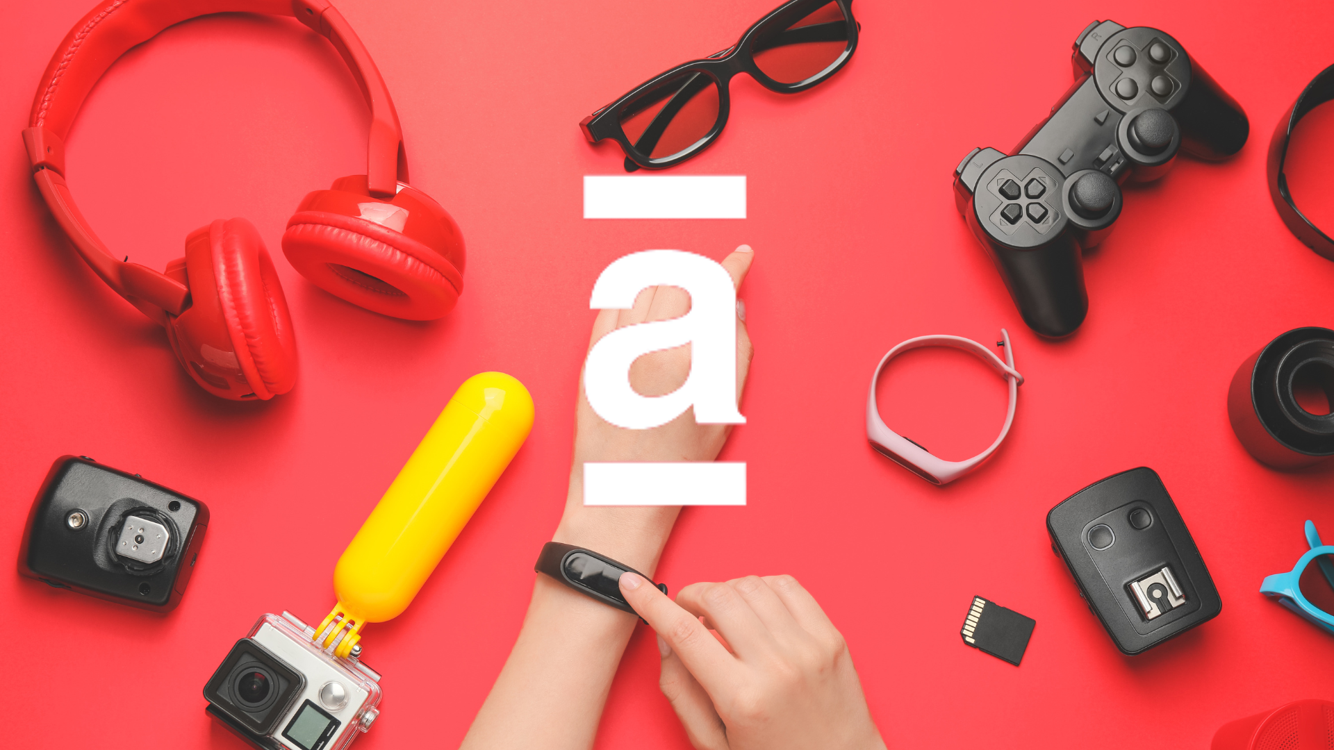 Americanas: A Hub For Buying Electronics, Appliances & More