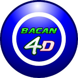 Bacan4D ★ Daftar & Login Togel Online Resmi ★ Situs Slot Resmi | Linky.ph