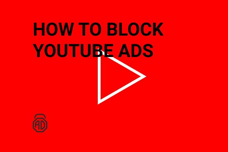 Cách tắt quảng cáo youtube trên điện thoại |Techcare.vn