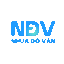 nhuadovanさんのプロフィール - はてな