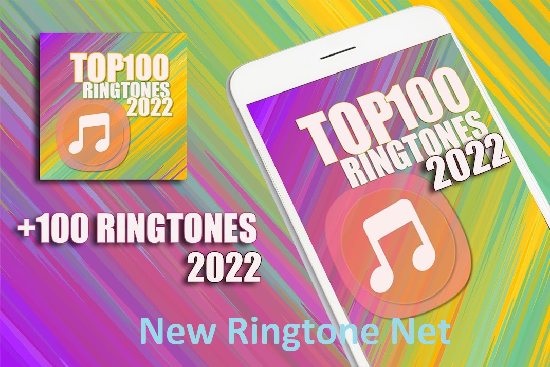 SMS Ringtones 2022 Free Download Amazing Text Alerts Sounds