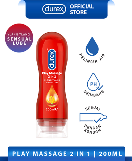 Durex Play Massage 2 In 1 Gel Aloe Vera In Pakistan | Durex Massage And Play Aloe Vera Edible