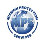 Mission Protection Services