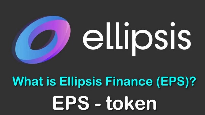 EPS coin là gì? Đánh giá dự án Ellipsis Finance và EPS coin