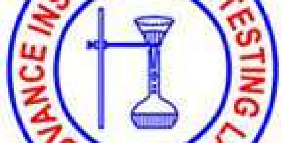 The Best Water Testing Lab In Delhi: A Comprehensive Guide