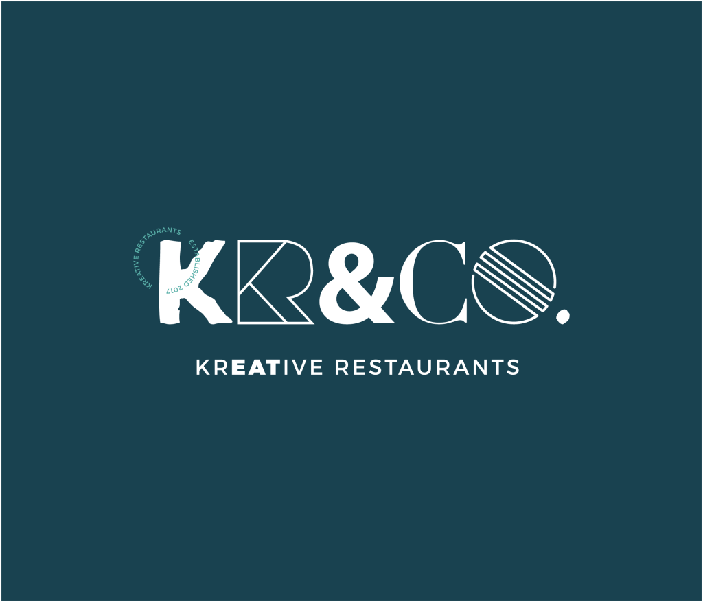 Cloud Kitchen & Store-Front Operator | KR & CO
