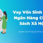 gioithieu kenhvayonline