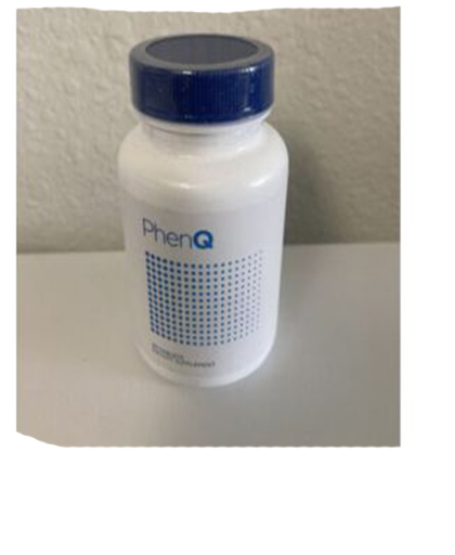 Phenq Capsules In Pakistan | Leanbean Price In Pakistan