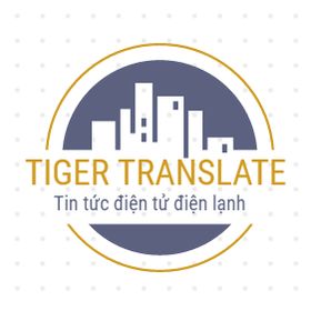 Tiger Translate (tigertranslatecomvn) - Profile | Pinterest