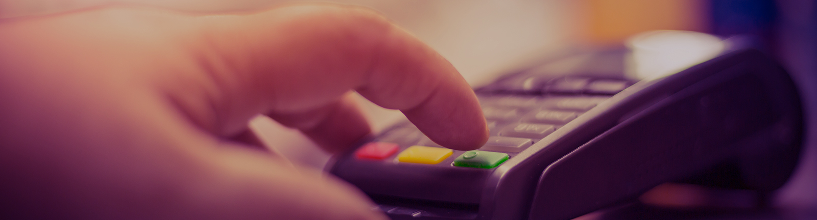 Market entry assessment for a leading remittance and payments services provider - Acuity Knowledge Partners | Acuity Knowledge Partners