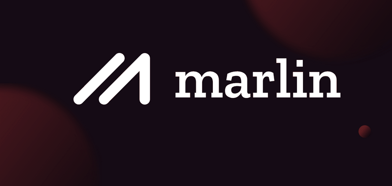 Pond coin là gì? Đặc điểm của dự án Marlin Protocol - Vua Chứng Khoán