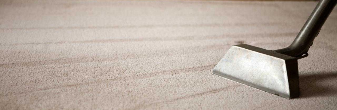 Top Carpet Cleaning Perth