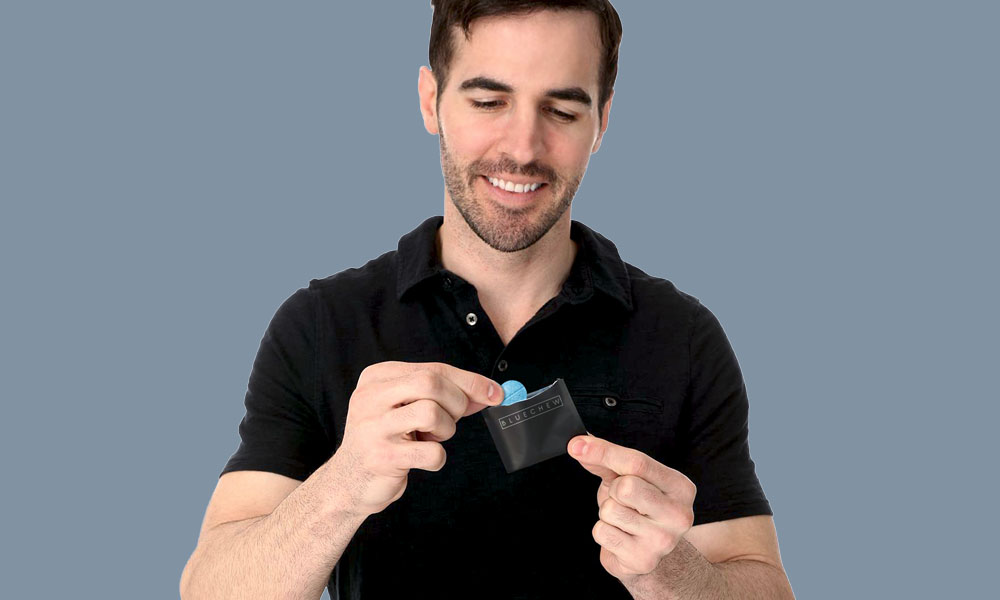BlueChew Subscription |Worth It or Not? - Platinum Life