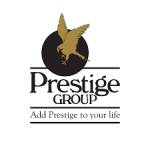 Prestige Park Grove