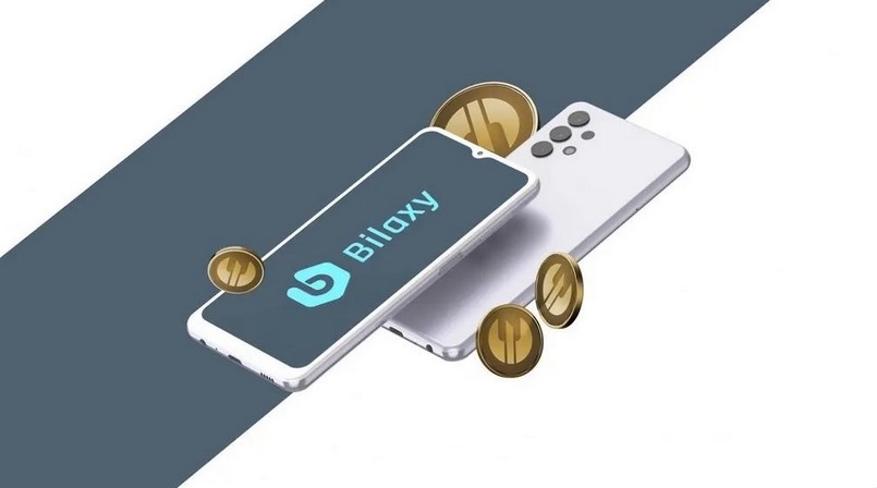 Bilaxy là gì? Tìm hiểu tổng quan về sàn tiền ảo Bilaxy