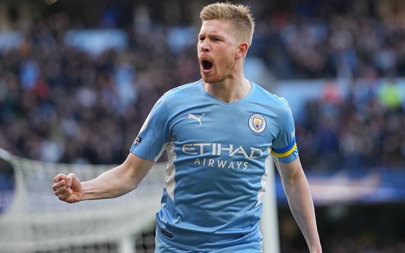 Nhận định, soi kèo Bayern vs Man City 06:00, ngày 24/7/2022 - Vebo TV