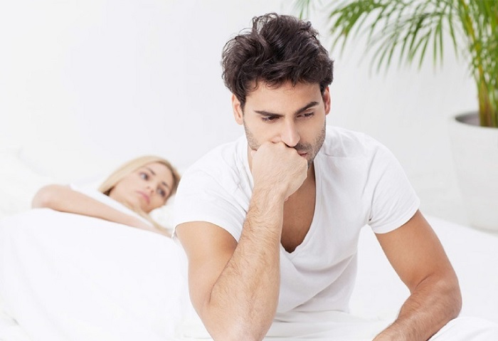 Địa chỉ chữa vô sinh - hiếm muộn uy tín tại An Giang