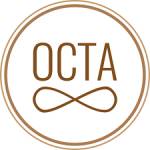 Octa Design