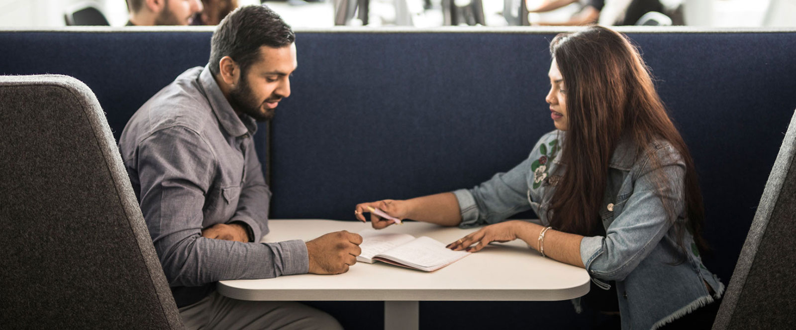 Tank nhua - IBC tank chat luong chuan nhat tai Viet Nam