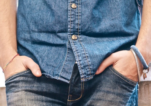 Phẫu thuật cắt bao quy đầu có đau không? Chuyên gia giải đáp - Phòng Khám Đa Khoa An Giang