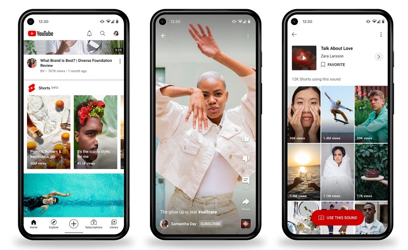 Video viral là gì? Dịch vụ tạo video viral marketing chuyên nghiệp