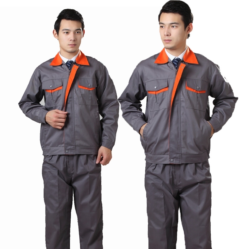 Đồ bảo hộ mùa đông gồm những gì?