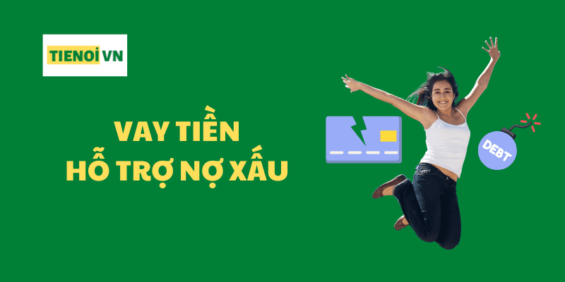 10+ App Vay Tiền Hỗ Trợ Nợ Xấu Uy Tín Duyệt 5 Phút Lãi 0% - TienOi VN - Vay Tiền Cấp Tốc Online CMND 24/24 Lãi Suất 0%