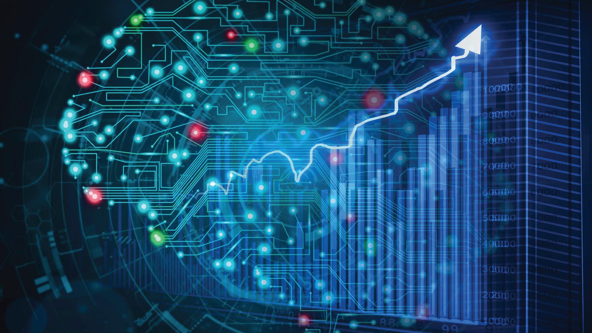 Reasons why marketing proposals are being turned down | MarTech Cube