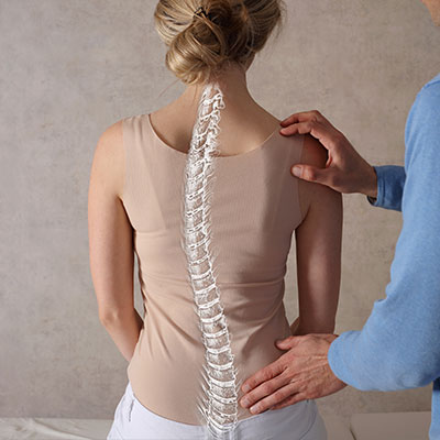 I Was In An Auto Accident - Can Chiropractic Care Help?
