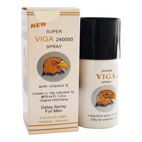 Original Viga Delay Spray Price in Pakistan,Lahore,Karachi,Islamabad - EtsyTeleShop