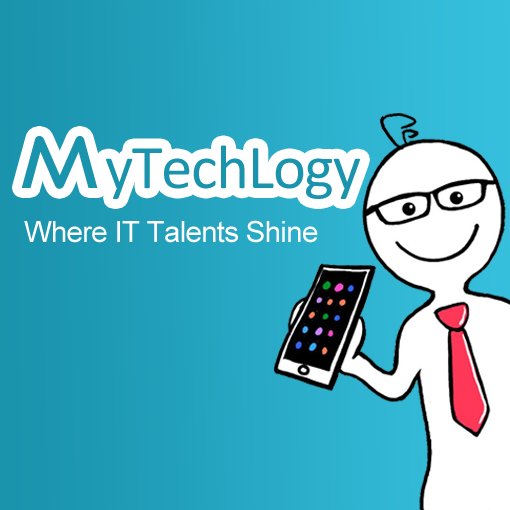 THIẾT BỊ BỂ BƠI UNION - thietbibeboi - IT Career Development, Progression, Coaching, Jobs | MyTechLogy