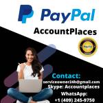 AccountPlaces