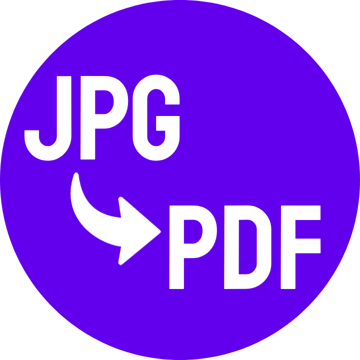 JPG To PDF | Converter For Pdf - PDFfromJPG