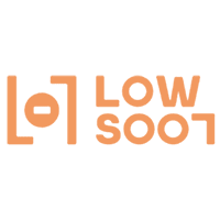 Define Environmental Sustainability in Business