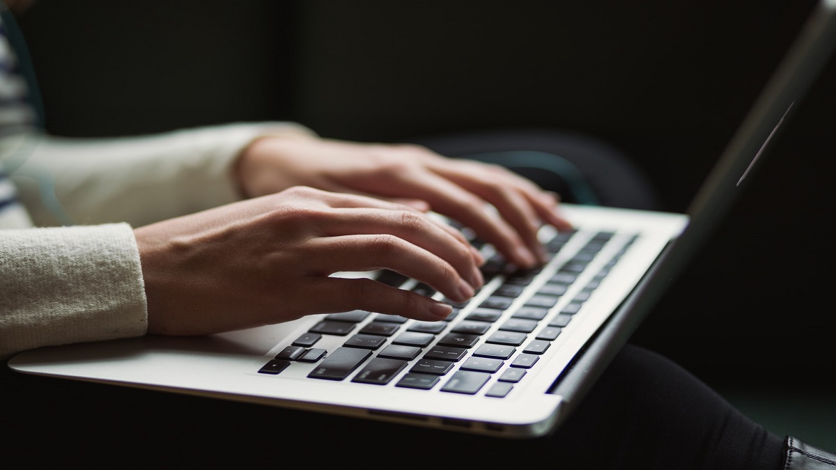 Top 7 Online Tools for Researchers to Use in Ph.D. Dissertation