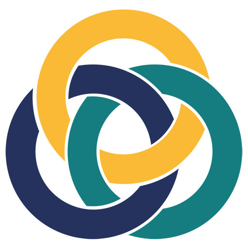 Thiết bị bể bơi Union Union's events