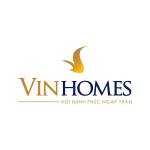 Dự án Vinhomes