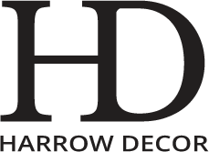 Wall Miirors | Big Round Mirrors | Mirror for Dressing Tables | Harrow Décor