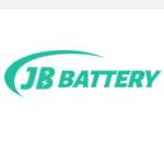 12V Lithium Ion Golf Cart Battery