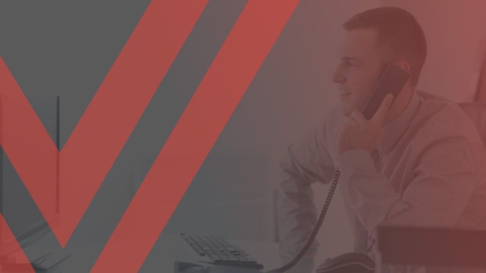 What is VoIP and How Does it Work? - shortkro