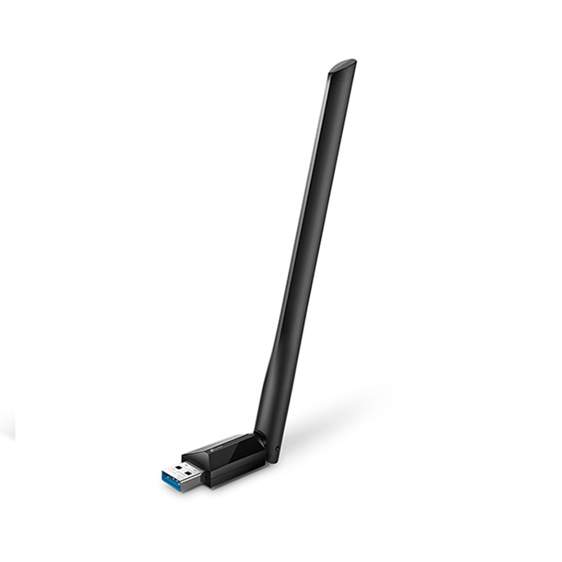 TP Link Archer T3U | Tốc độ Wifi lên tới 400Mbps | 2 băng tần