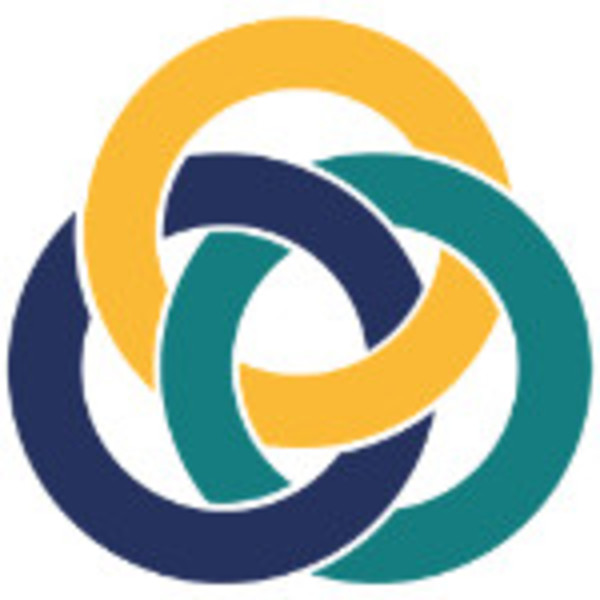 Thiết bị bể bơi Union | CakeResume