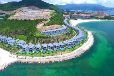 Nhadatvui - Trang đăng tin bất động sản hiệu quả nhất